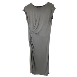 all saints alix dress
